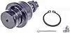 DORMAN BJ85225 BALL JOINT