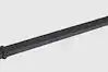 18IN CLICK-IN PIN