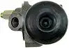 DORMAN W36042 WHEEL CYLINDER