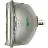 H6054XV.BX EN-SP-FR  1/SKU  4/CS