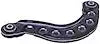 DORMAN CA85656PR CONTROL ARM