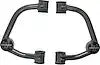 CAMBURG CAM-110187 F-150 2WD/4WD '09-20 1.25 PERFORMAN
