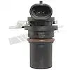 WALKER PROD. 240-1019 VEHICLE SPEED SENSOR