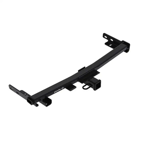 DRAW TITE 76392 CLASS III RECIEVER HITCH JEEP CHERO