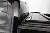 LEER 630342 FORD RANGER 4'10'