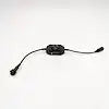BODY ARMOR TS-LED-TL-USB-AW LED LIGHT STRIP USB FOR ROOF TOP TE