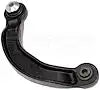 DORMAN LA85528PR CONTROL ARM