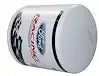 FL820 HI PERF OIL FILTER-SINGLES