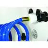 3/4'90 DEGREE ADJ AERATOR HEAD