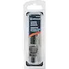 CONN-SPRY UNI 1/4NPTX3/8'