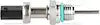 COOLANT TEMPERATURE SENSOR