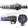WALKER PROD. 350-34484 OXYGEN SENSOR
