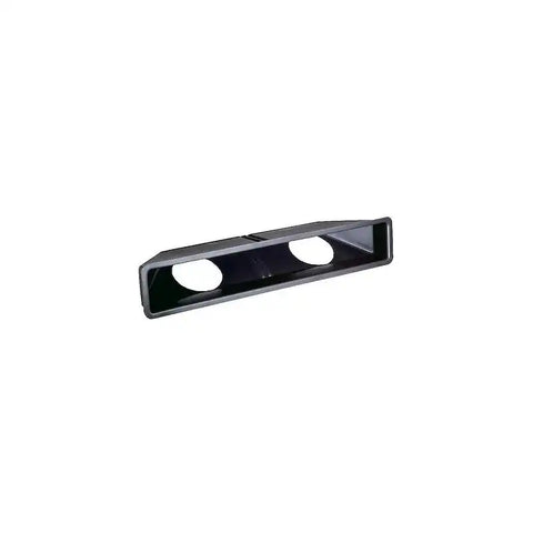 ATTWOOD MARI 1345-1 BOX-COLLECTOR TRIMMED
