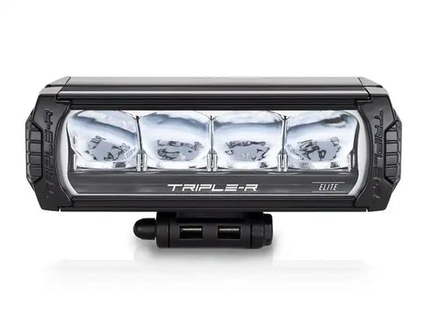 LR-750 ELITE (8.6' LED BAR)