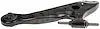 DORMAN CA64283 CONTROL ARM