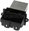 DORMAN 973-517 BMR KIT