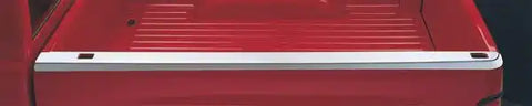 PUTCO 59583 SKINS SS RAM SB W/HOL02-7