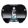 M5  27K FIFTH WHEEL  GM OE - 2020 T