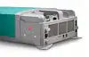COMBIMASTER INVERTER/CHARGER 24/350