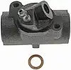 DORMAN W45995 WHEEL CYLINDER