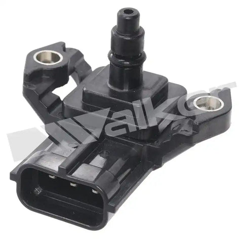 WALKER PROD. 225-1278 MANIFOLD ABSOLUTE PRESSURE SENSOR