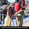 FILL RITE RD812NH HANDHELD 12VDC PUMPW/HOSE