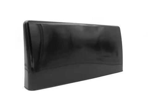 ENDURA VENT 1-1/2' FLANGE