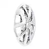 COAST2COAST IWCIMP486X WS 22-23 EQUINOX CHRM 17' 5 V SPK