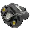 WALKER PROD. 200-1007 THROTTLE POSITION SENSOR