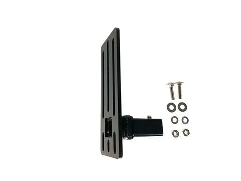 CLICK-IN UNIV. BRKT B17