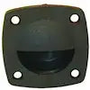LID LIFT