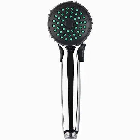 HAND HELD SHW CRM POL