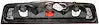 DORMAN 923-270 THIRD BRAKE LIGHT