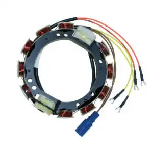 CDI ELECTRON 173-3410 J/E STATOR 9A LOOPER Q/S 4CYL