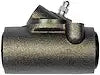 DORMAN W45995 WHEEL CYLINDER