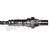 WALKER PROD. 350-34551 OXYGEN SENSOR