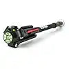 FLI PRO TELESCOPING 8FT AREA LIGHT