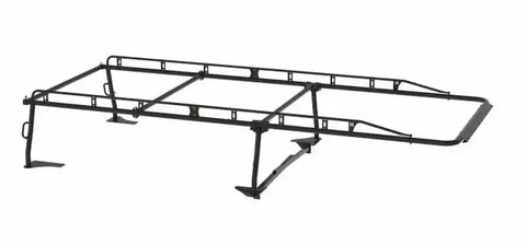 HOLMAN 2SCS8E THE PRO RACK FULL KIT - FULL-SIZE T