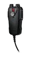 REMOTE MICROPHONE - UM725 SERIES RA