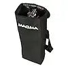 PAD STORE BAG SLIDE MNT