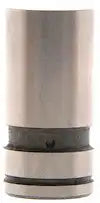 TAPPET