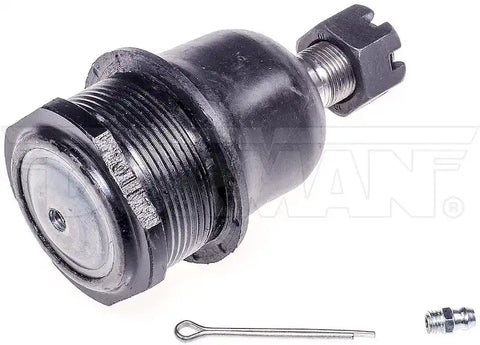 DORMAN B7082 BALL JOINT