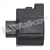 WALKER PROD. 350-34598 OXYGEN SENSOR