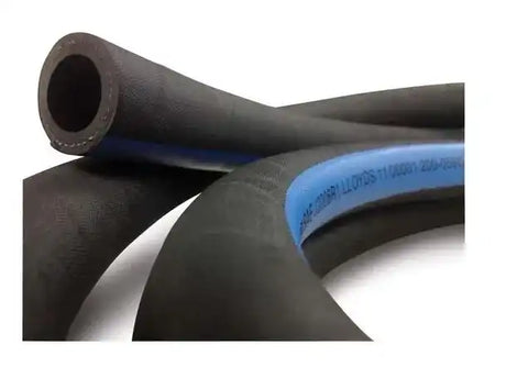 3/4' MARINE EXHAUST/WATER 50' - SP