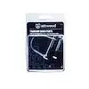 ATTWOOD MARI SP-402 NEW BOLT ON BRACKET
