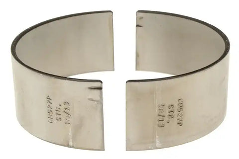 CONNECTING ROD BRNG