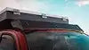 THE ANIMAS (2005-2022 TACOMA CAMPER