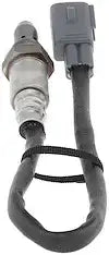 BOSCH 16736 OXYGEN SENSOR