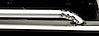 Putco 69895 BOX RAIL 14-18 GM 1500 5.5'