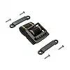 KIT-BB STRAP 54